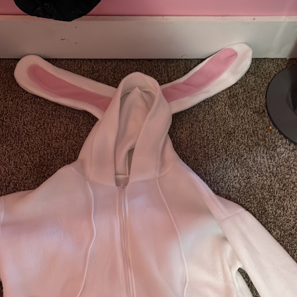 Matching set - Picture 2 of 6